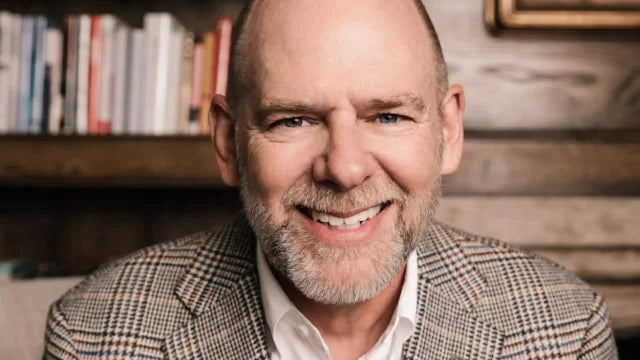 Mark Miller