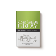 Load image into Gallery viewer, Family First Leadership Pack