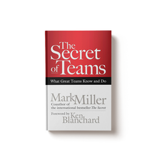 Load image into Gallery viewer, Strategic Leader Toolkit