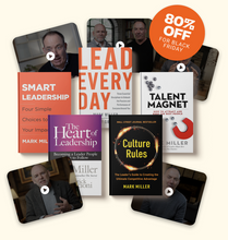 Load image into Gallery viewer, Complete Leader Kit