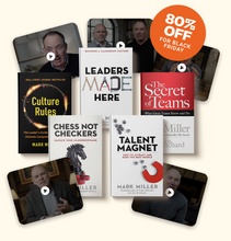 Load image into Gallery viewer, Culture Builder Pack