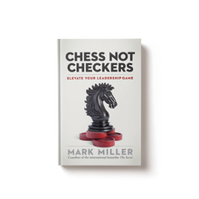 Load image into Gallery viewer, Leadership Accelerator Pack