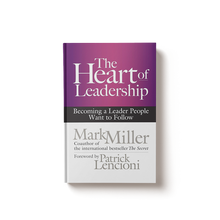 Load image into Gallery viewer, Complete Leader Kit