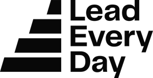 Lead Every Day