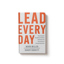 Load image into Gallery viewer, Leadership Accelerator Pack