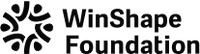 WinShape Foundation
