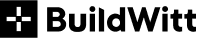 BuildWitt