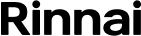 Rinnai