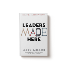 Load image into Gallery viewer, Strategic Leader Toolkit