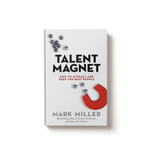 Load image into Gallery viewer, Leadership Accelerator Pack