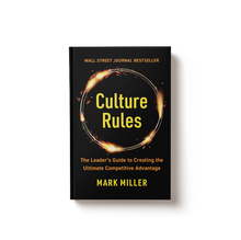 Load image into Gallery viewer, Complete Leader Kit