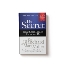 Load image into Gallery viewer, Smart Leadership Pack