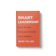 Load image into Gallery viewer, Leadership Accelerator Pack