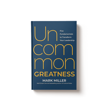 Load image into Gallery viewer, Leadership Accelerator Pack