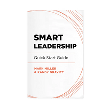 Load image into Gallery viewer, Smart Leadership Bundle