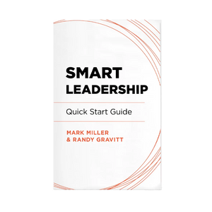 Smart Leadership Bundle