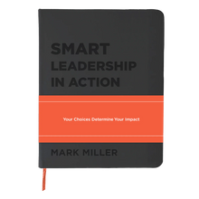 Load image into Gallery viewer, Smart Leadership Bundle